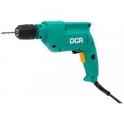 dca-ajz05-10a-keyless