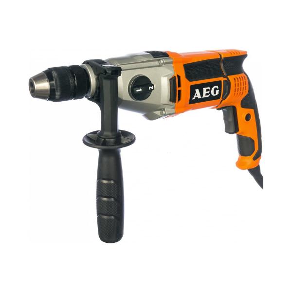 aeg-sb2e-1100rv-4935447375