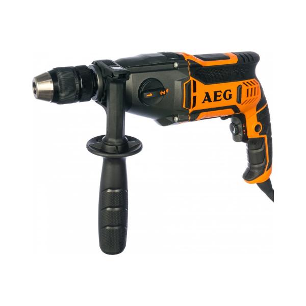 aeg-sb2e850r-4935447360