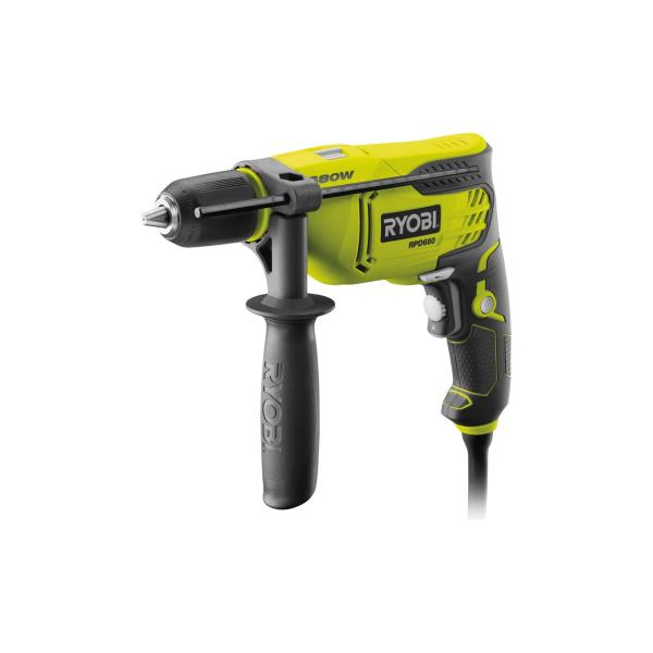 ryobi-rpd680k-5133002016