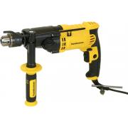 hanskonner-hid21100ds
