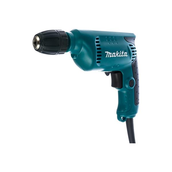 makita-6413