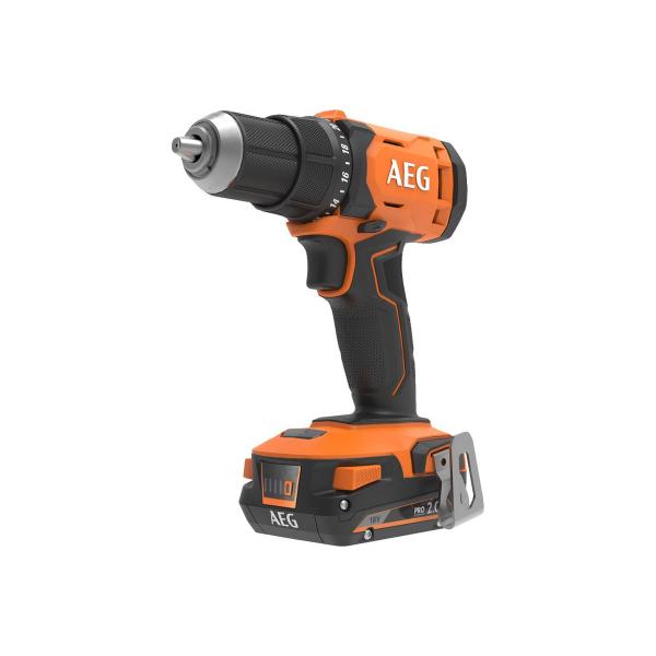 aeg-bs18g4-202c-4935478630