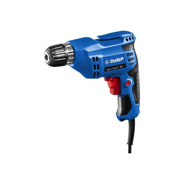 zubr-professional-zd-p421-er