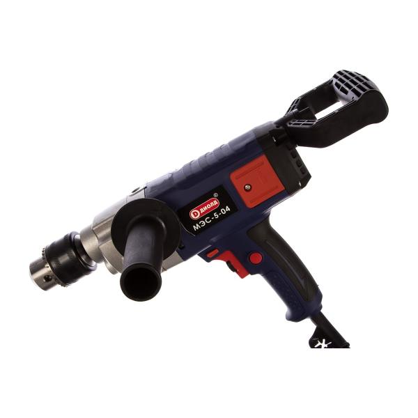 diold-mes-5-04-10011060