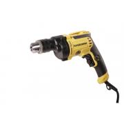 hanskonner-hid2175