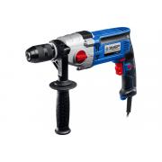 professional-bezudarnaya-2-h-skorostnaya-drel-900-vt-zubr-d-p900-2