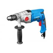 zubr-professional-1100-vt-zdu-1100-2-ermm2
