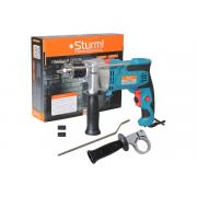 sturm-id2195p