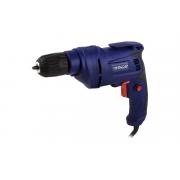 pulsar-de-450-792-179