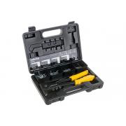 inforce-v-kejse-s-naborom-zaklepok-2-4-4-8-mm-06-14-101