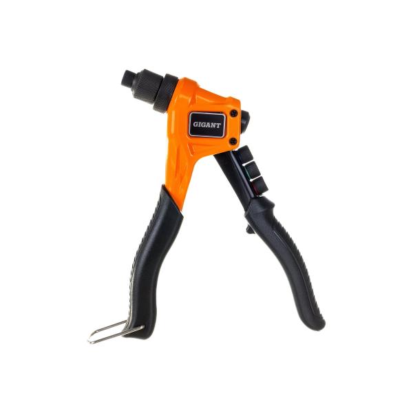 gigant-2-4-4-8-ghr-48