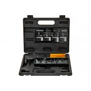 inforce-povorotnyj-360-grad-v-kejse-s-naborom-zaklepok-2-4-4-8-mm-06-14-111