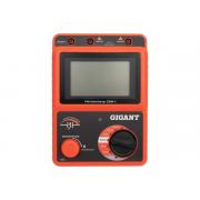 gigant-grm-1