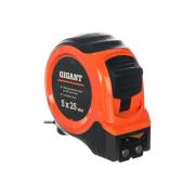 gigant-gwm525