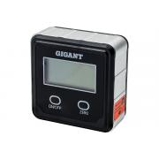 gigant-gsmp-8