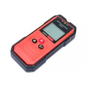 gigant-professional-gpws-1