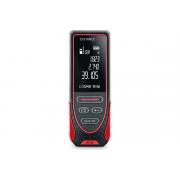ada-cosmo-mini-40-a00490