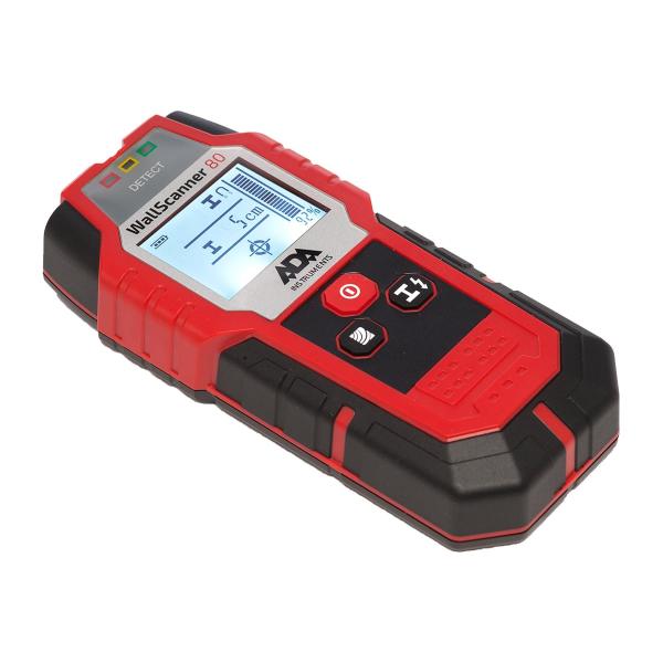 ada-wall-scanner-80-a00466-2
