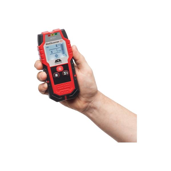 ada-wall-scanner-80-a00466-3