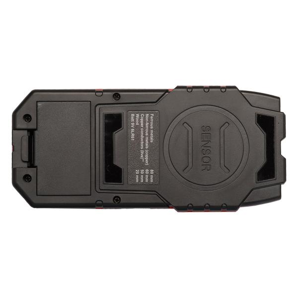 ada-wall-scanner-80-a00466-4