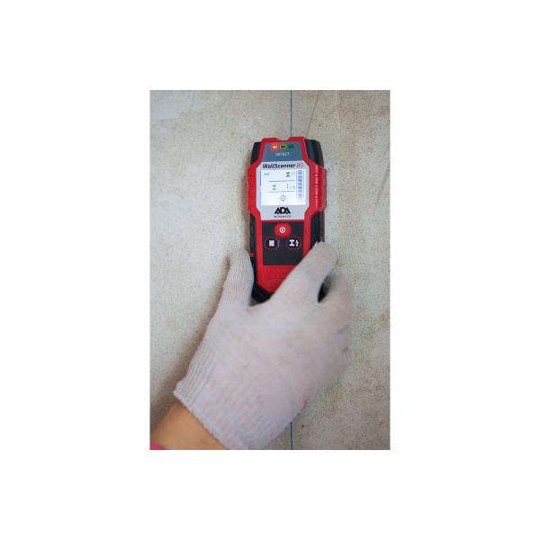 ada-wall-scanner-80-a00466-5