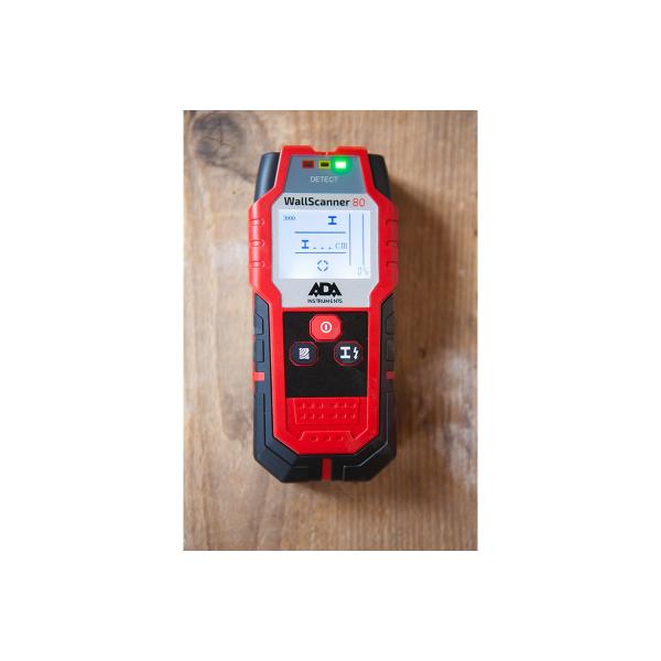 ada-wall-scanner-80-a00466-6