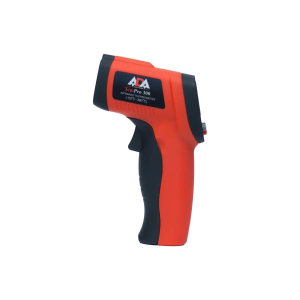 ada-tempro-300-a00222-3