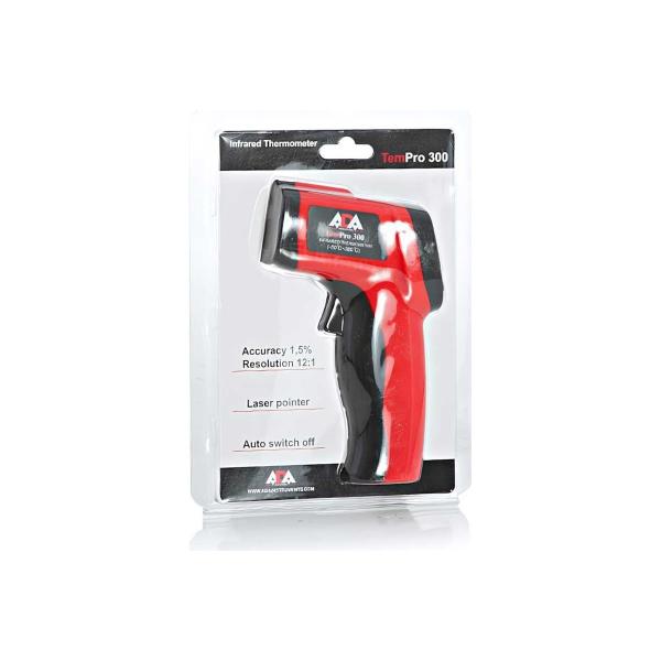 ada-tempro-300-a00222-4