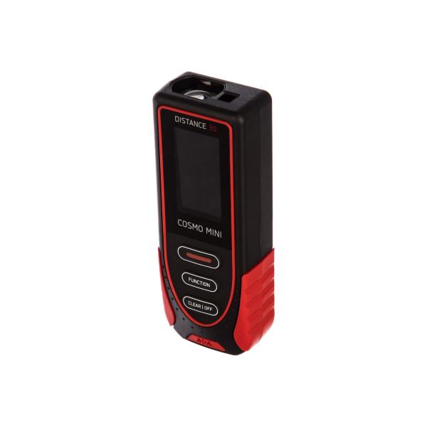 ada-cosmo-mini-a00410-2