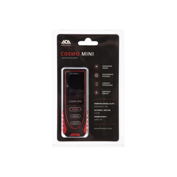 ada-cosmo-mini-a00410-3