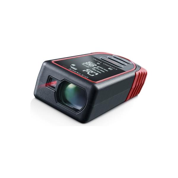 ada-cosmo-mini-a00410-6