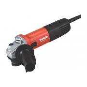 makita-m9511