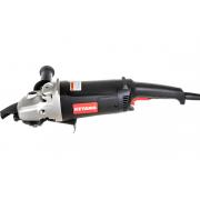 keyang-dg-926f