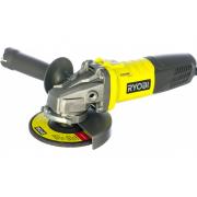 ryobi-rag800-125s-5133002493