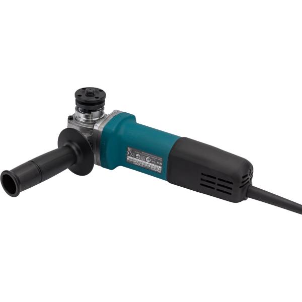makita-125-mm-840-vt-11000-ob-min-plavnyj-pusk-funktsiya-antirestarta-9558hnr