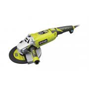 ryobi-eag2000rs-5133000550