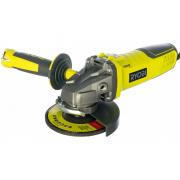 ryobi-rag950-125s-5133002495
