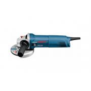 bosch-gws-1400-0-601-824-800