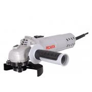 resanta-ushm-125-900-75-12-2