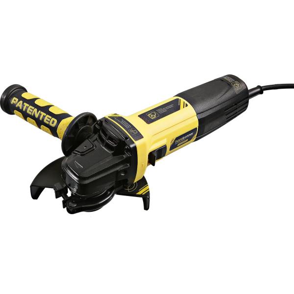 hanskonner-hag13125te