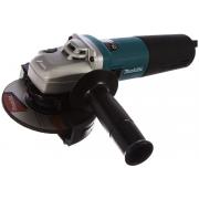 makita-9565cvr