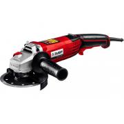 zubr-125-mm-1200-vt-ushm-125-1205-e