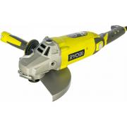 ryobi-eag2000-g-5133002193