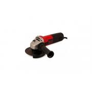 edon-ag-125-800-1001010209