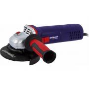 pulsar-ushm-125-1200es-792-476