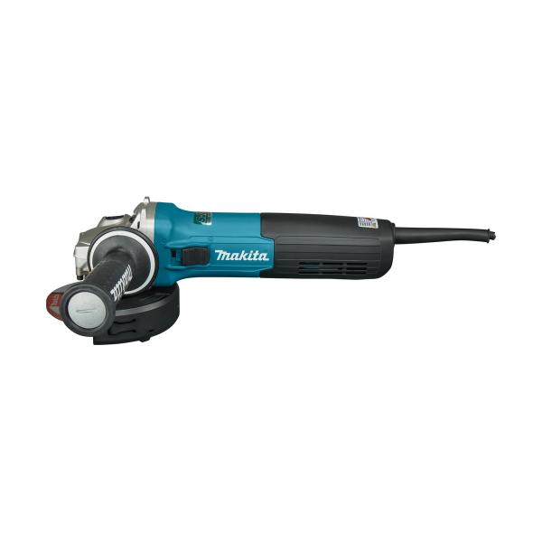 makita-ga5090x01