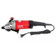 keyang-dg-230fb