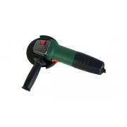 difmash-ushm-040-01-01041045