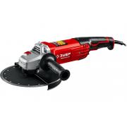 zubr-230-mm-2200-vt-ushm-230-2205-p